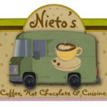 nietos_coffee2