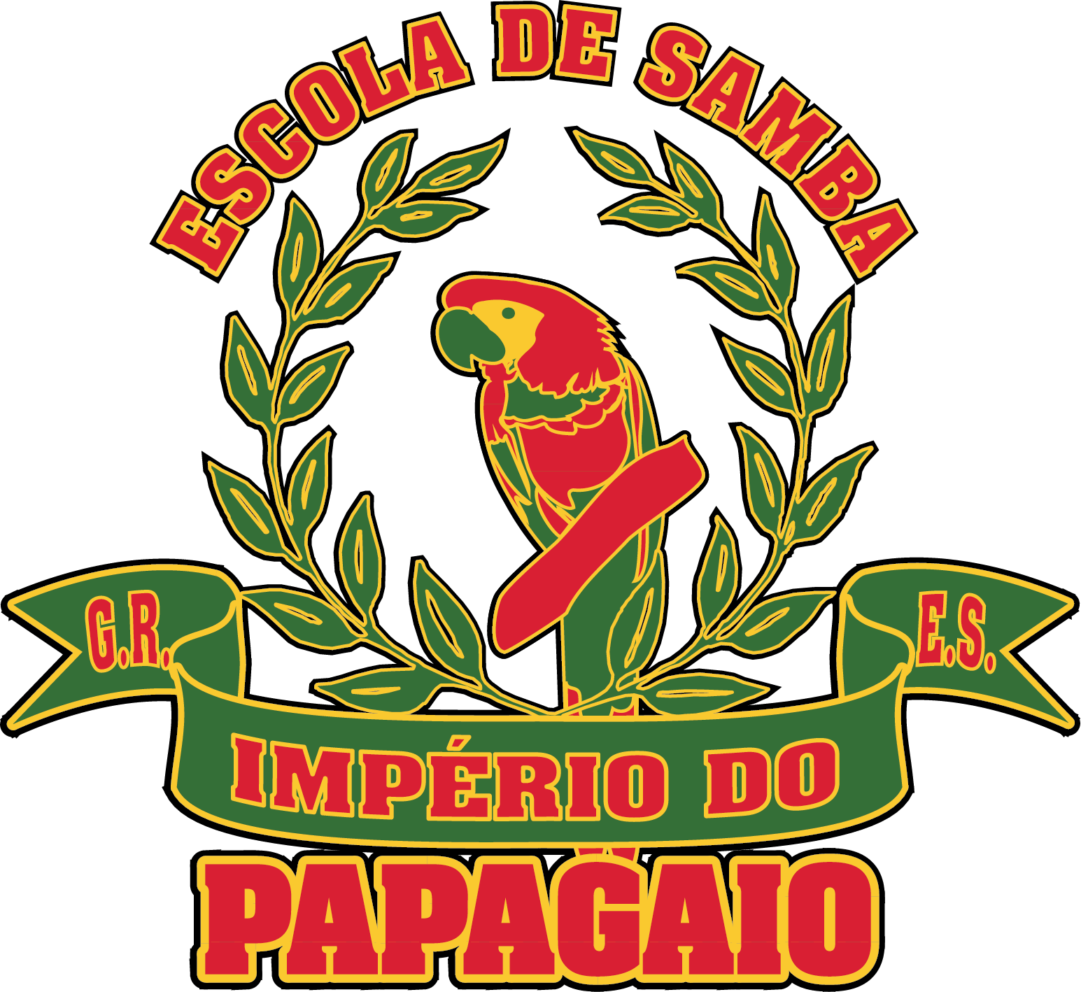 -image-